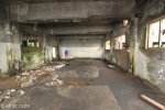 Bluff Whaling Station - Central Block (29)