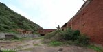 Bluff Whaling Station - Central Block (3)