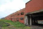 Bluff Whaling Station - Central Block (32)