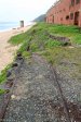 Bluff Whaling Station - Central Block (33)