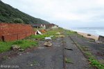 Bluff Whaling Station - Central Block (34)