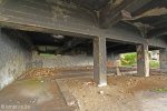 Bluff Whaling Station - Central Block (35)
