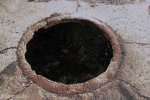 Bluff Whaling Station - Central Block (37)
