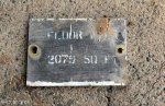 Bluff Whaling Station - Central Block (38)