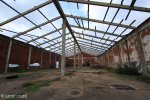 Bluff Whaling Station - Central Block (5)