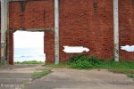 Bluff Whaling Station - Central Block (6)