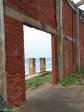 Bluff Whaling Station - Central Block (8)