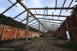 Bluff Whaling Station - Central Block (9)