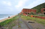 Bluff Whaling Station - Northern Block (10)