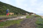 Bluff Whaling Station - Northern Block (12)