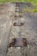 Bluff Whaling Station - Northern Block (13)