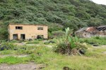 Bluff Whaling Station - Northern Block (15)