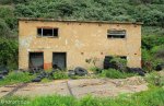 Bluff Whaling Station - Northern Block (16)