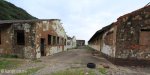 Bluff Whaling Station - Northern Block (18)