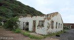 Bluff Whaling Station - Northern Block (19)
