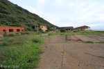 Bluff Whaling Station - Northern Block (2)