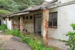 Bluff Whaling Station - Northern Block (20)