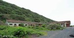 Bluff Whaling Station - Northern Block (23)