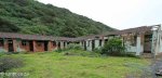 Bluff Whaling Station - Northern Block (25)