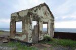 Bluff Whaling Station - Northern Block (27)