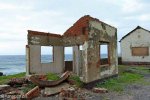 Bluff Whaling Station - Northern Block (28)