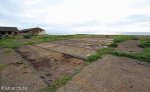 Bluff Whaling Station - Northern Block (3)
