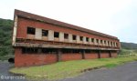 Bluff Whaling Station - Northern Block (31)