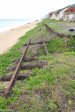 Bluff Whaling Station - Northern Block (32)