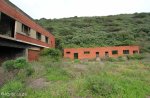 Bluff Whaling Station - Northern Block (4)