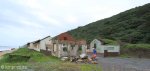 Bluff Whaling Station - Northern Block (47)