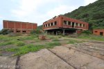 Bluff Whaling Station - Northern Block (6)