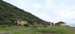 Bluff Whaling Station - Northern Block (7)