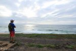 Bluff Whaling Station - Northern Block (8)