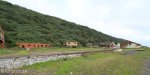 Bluff Whaling Station - Northern Block (9)