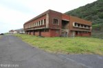 Bluff Whaling Station - Northern Block - Admin offices (2)