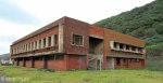 Bluff Whaling Station - Northern Block - Admin offices (3)
