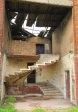 Bluff Whaling Station - Northern Block - Admin offices - Main Stairs (2)