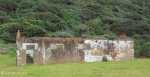 Bluff Whaling Station - Southern  Block (10)