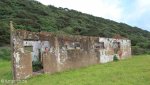 Bluff Whaling Station - Southern  Block (11)