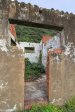 Bluff Whaling Station - Southern  Block (12)