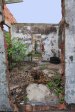 Bluff Whaling Station - Southern  Block (15)