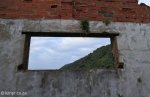 Bluff Whaling Station - Southern  Block (19)