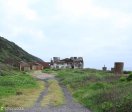 Bluff Whaling Station - Southern  Block (21)