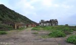 Bluff Whaling Station - Southern  Block (23)