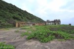 Bluff Whaling Station - Southern  Block (27)