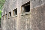 Bluff Whaling Station - Southern  Block (29)