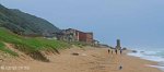 Bluff Whaling Station - Southern  Block (3)