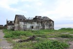 Bluff Whaling Station - Southern  Block (30)