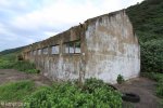 Bluff Whaling Station - Southern  Block (31)