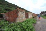 Bluff Whaling Station - Southern  Block (32)